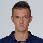 M Tamás