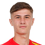 M Tănasă