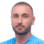 M Tankovic
