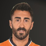 M Tekdemir