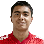 M Tellez