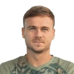 M Tičinović
