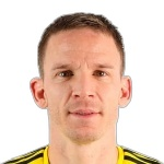 M Tomasov
