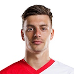 M Tomic