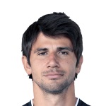 M Topcagić