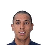 M Torres