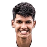 Marcelo Tórrez