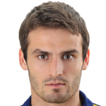 M Torsiglieri