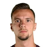 M Trako