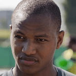 M Traoré