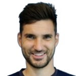 M Trávník