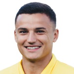 M Tretyakov