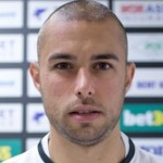 M Tsvetanov