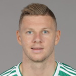 M Ullmann