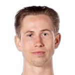 M Uppenberg