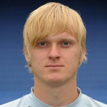M Uvarenko