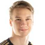 M Vainionpää