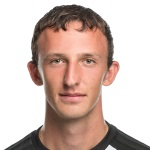 M Valenta