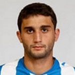 M Vatsadze