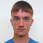 M Veličković