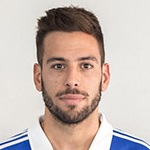 M Veloso