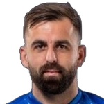 M Veselinović