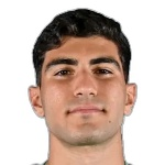 M Veselji
