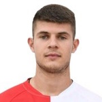 M Vidakov