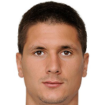 M Vilotić