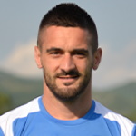 M Vlaisavljević
