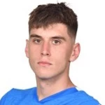 M Vojta