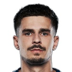 M Vojtko