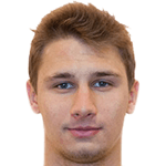 M Volodko