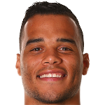 M Vorm