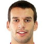 M Vranjanin