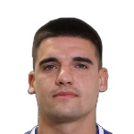 M Vranjkovic