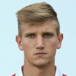 M Vrbanec