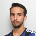 M Vuković