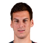 M Vulić