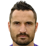 M Wasilewski