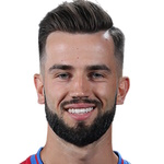 M Wdowiak