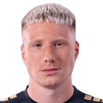 M Wędrychowski