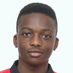 M Willock