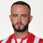 M Wilson