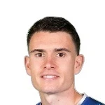 M Wyllie