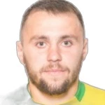 M Yablonskiy