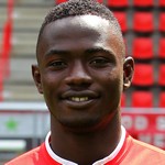 M Yahaya