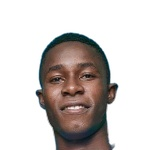 M Yahaya
