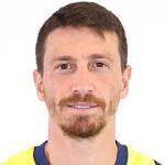 M Yandaş