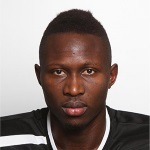 M Yanga-Mbiwa